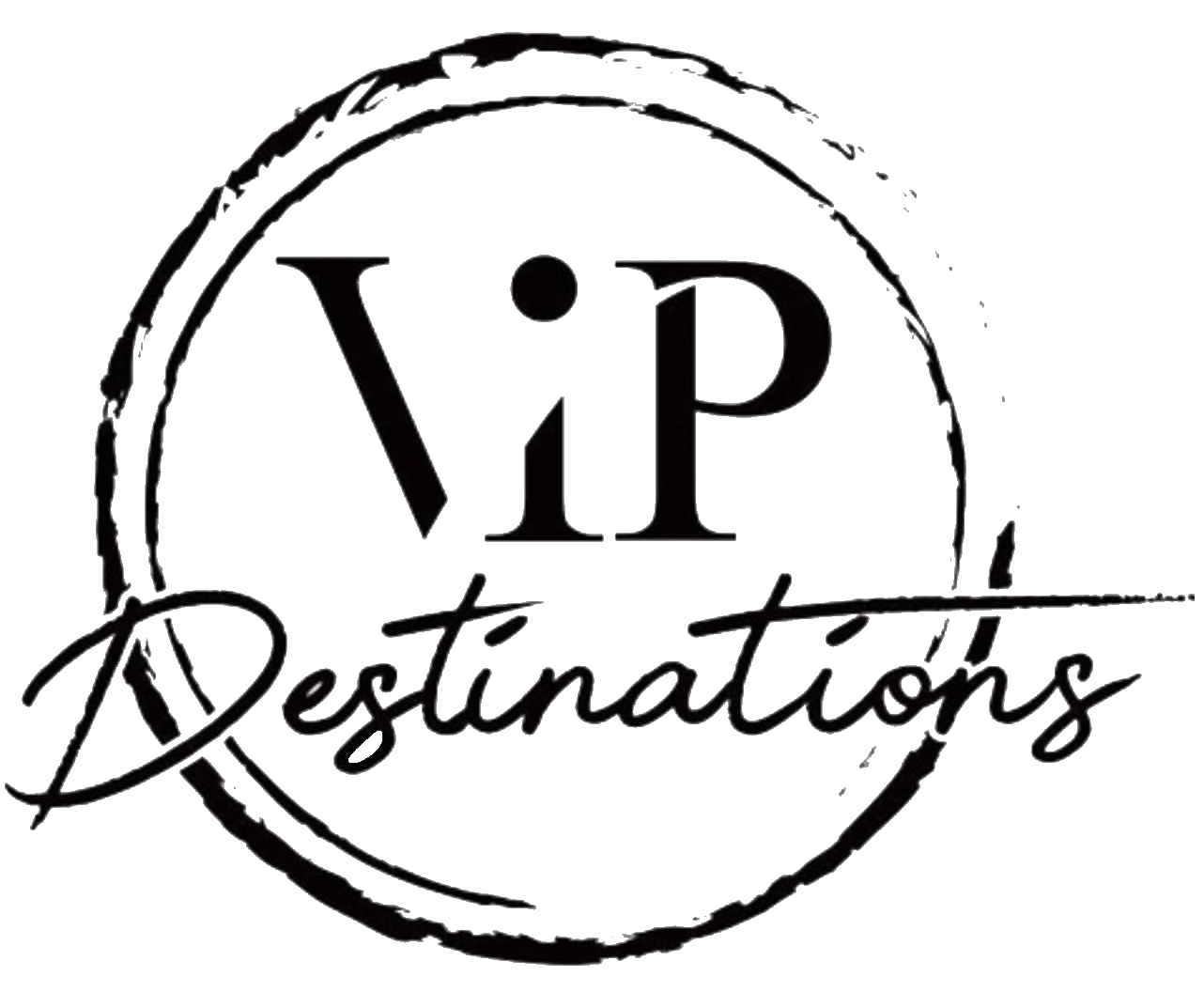 logo icon